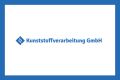 Die Industrie 4.0 Box im Praxiseinsatz bei der Kunststoffverarbeitung GmbH in Falkensee