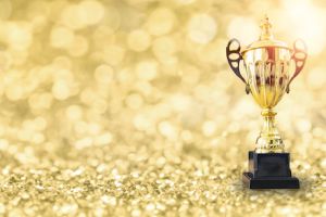 GESUCHT: Die beste Smart Factory Software - Die Factory Innovation Awards