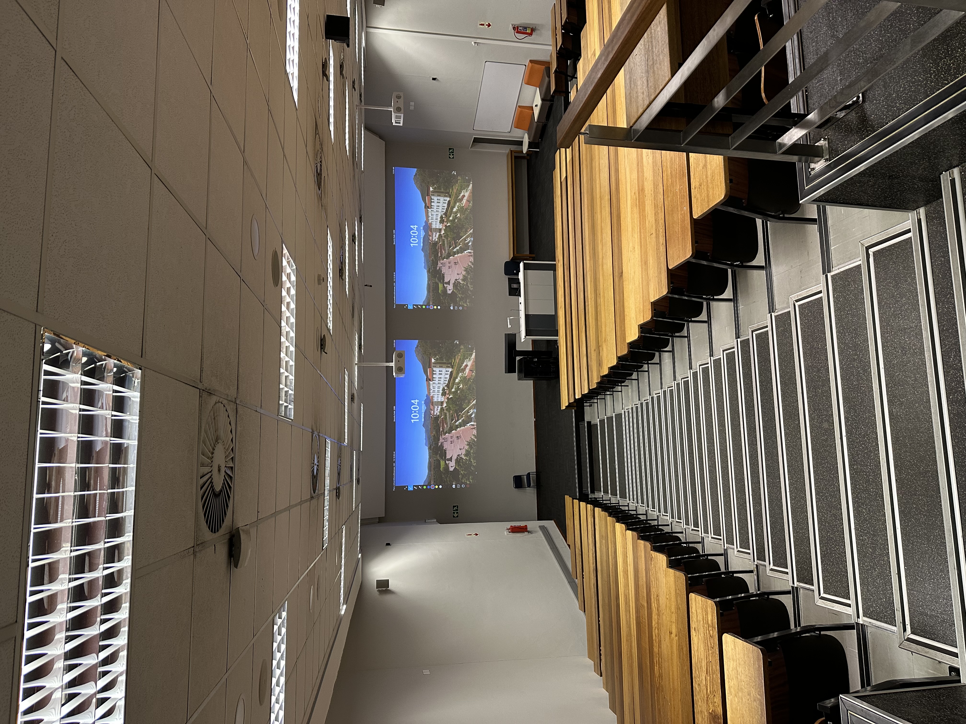 Hörsaal_Stellenbosch