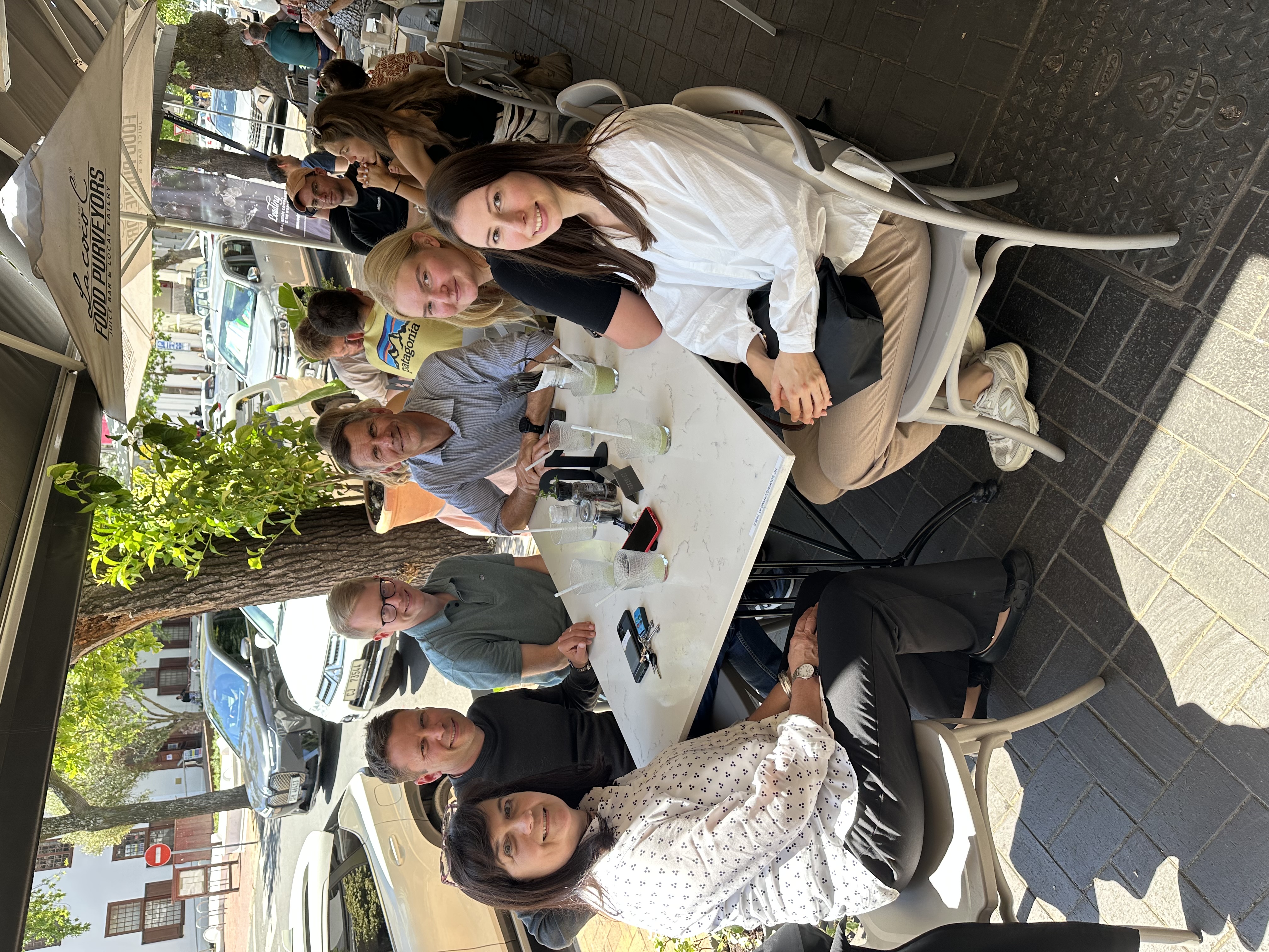 Team-Lunch_Stellenbosch
