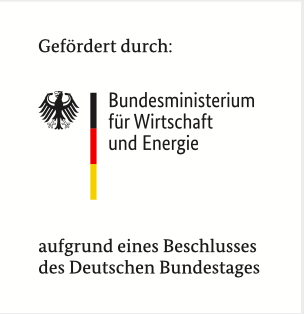 Bundesministerium für Wirtschaft und Energie