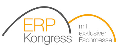 ERP System des Jahres