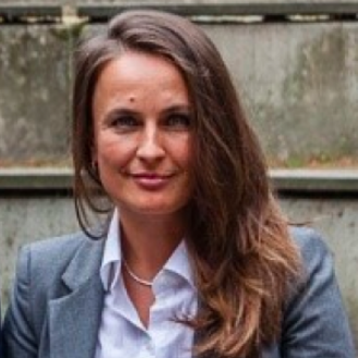 Anna Repina