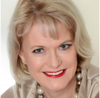 Dr. Bettina Horster